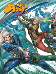 声音博物馆 高分文化综艺